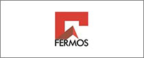 Fermos Engineering Pvt Ltd
