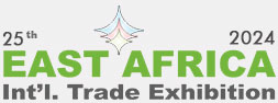 24th East Africa's International Trade Exhibition (EAITE) 2024