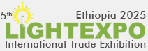 Lightexpo Ethiopia 2025