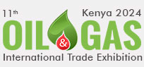 08th OIL & GAS KENYA 2024