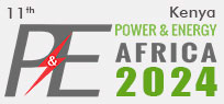 08th POWER & ENERGY KENYA 2024