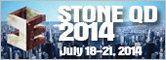 Stonefairchina.com