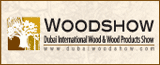 Dubaiwoodshow 2011