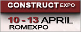 www.buildavenue.com