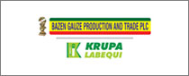 BAZEN GAUZE PRODUCTION AND TRADE PLC