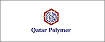 Qatar Polymer Industrial Company	