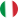 Italian