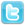 Twitter Twitter