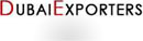 Dubaiexporters.com