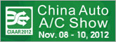 Autocoolexpo.com
