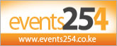 www.events254.co.ke