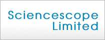 Shield Chemicals (Pty)Ltd