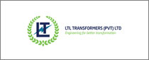 LTL TRANSFORMERS (PVT) LTD