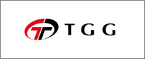 JIANGSU TONGGUANG OPTICAL FIBER CABLE COMPANY
