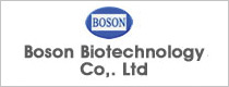 HENGTONG OPTIC-ELECTRIC CO.LTD