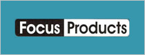 Neo tele-tronix pvt. ltd and Representing | BMC Electroplast Pvt. Ltd,  | Indusree