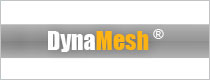 INDUSTRIAL AUTOMATION AND CONTROL (PTY) LTD