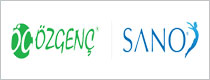 Qingdao Jieneng Steam Turbine Group Co., Ltd.