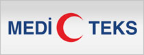 Ecoprogetti Srl
