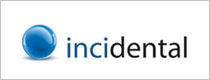 Han One Electric Ind.Co.,Ltd.
