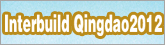China Qingdao International Building Energy Saving Fair 2013