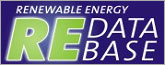 Re-database.com