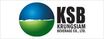 Krungsiam Beverage Company Limited