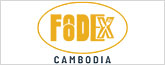 foodex-cambodia.com