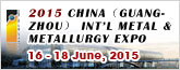Julang.com.cn
