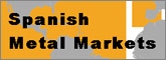 Metalspain.com