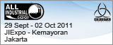 All Industrial Expo