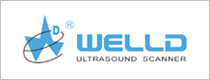 JIANGSU ZHENGJI INSTRUMENTS CO.,LTD