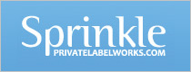 SPRINKLE CO., LTD.