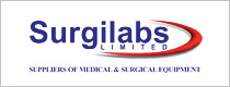 SURGILABS LTD