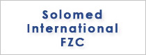SIAM SEMPERMED CORP LTD 