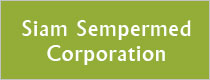Zeal Medical Pvt. Ltd.