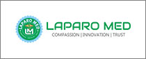 LAPAROMED PRIVATE LIMITED