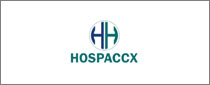 HOSPACCX HEALTHCARE BUSINESS CONSULTING PVT. LTD