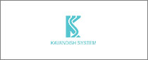 KAVANDISH SYSTEM ENGINEERING CO.
