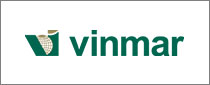 VINMAR INTERNATIONAL LLC