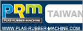 PRM-Taiwan (Polaris Creative Corp.)