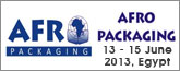 Afropackaging.com