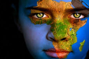 africabygdp2012_Feature:S.Africahitbyxenophobicattacksonceagain