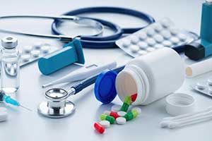 Medical Tourism Generates Economic Benefits for Tanzania