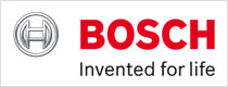 Global-Win-Vehicle-Co.,-Ltd.