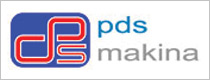 PDS MAKINA