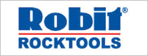 ROBIT ROCKTOOLS LTD