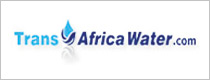 TransAfricaWater.com