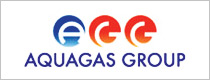 Aquagas