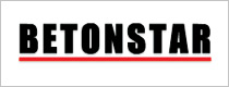 Betonstar